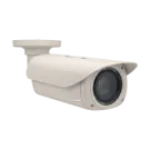 Acti - B416 - 2MP with D/N, Adaptive IR, Extreme WDR, SLLS, 30x Zoom Lens