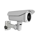 ACTI - B44 - 1.3MP Zoom Bullet with D/N, Adaptive IR, Basic WDR, SLLS, 10x Zoom Lens