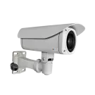 Acti - B46 - 5MP with D/N, Adaptive IR, Basic WDR, 10x Zoom Lens