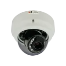 Acti - B67 - 3MP with D/N, Adaptive IR, Superior WDR, 3x Zoom Lens