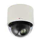 ACTI - B913 - 5MP Indoor Speed Dome with D/N, Extreme WDR, SLLS, 30x Zoom Lens