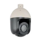 ACTI - B915 - 3MP Outdoor Speed Dome with D/N, Adaptive IR, Extreme WDR, SLLS, 36x Zoom Lens