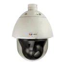 Acti - B917 - 2MP with D/N, Extreme WDR, SLLS, 30x Zoom Lens