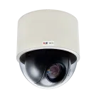 ACTI - B934 - 2MP Indoor Speed Dome with D/N, Extreme WDR, SLLS, 30x Zoom Lens