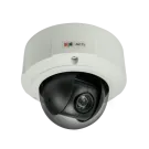 Acti - B94A - 1.3MP, Outdoor Mini PTZ, Day / Night, Basic WDR, Superior Low Light Sensitivity, 10x optical