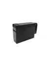 QNAP - BBU-A02-2900MAH - BBU for ES NAS series