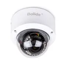 BC1209AVAIRM/22AHQ