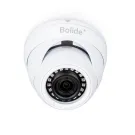 BC1209IRODVAM/28/AHQ