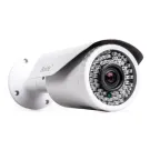 BC1236M/22AHQ