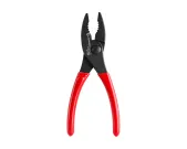 Jonard - BCOMB - Slip Joint Side Cut Pliers