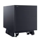 Cyber Power - BCT3L9N125 - Battery Cabinet Modular 3 Layer for 10-20KVA UPS 3-Phase