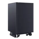 Cyber Power - BCT6L9N225 - Battery Cabinet Modular 6 Layer for 10-40KVA UPS 3-Phase