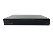 BK-DVR16