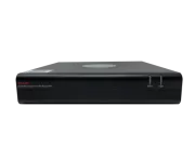 BK-DVR8