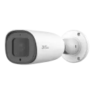 ZKteco USA - BL-854N38A-E3 - Mini Eyeball 4MP AI Camera Face Recoginzation