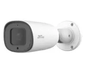 ZKteco USA - BL-855P48S-S7 - M-Star IP Camera (5MP) With Junction Box (NDAA Compliant)