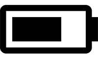 MINUTEMAN - BM0076 - Bat Module for EC1000LCD