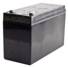 MINUTEMAN - BM0079 - Bat Module for BP24XL