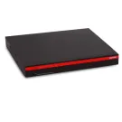 BN-NVR/16NX-S/NDAA
