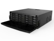 BN-NVR/256NX/NDAA