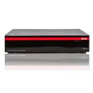 BN-NVR/32NXPOE