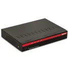 BN-NVR/4NX/NDAA