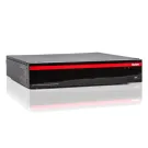 BN-NVR/64NXPOE