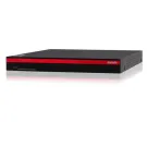 BN-NVR/8NX-S/NDAA