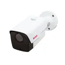 Bolide - BN8036AI/NDAA - 5MP Motorized Varifocal Outdoor Bullet Camera with AI