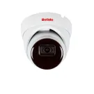 Bolide - BN9019/NDAA - 4K H.265 Outdoor IR Eyeball Camera