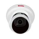 Bolide - BN9029AI/NDAA - 4K Motorized Varifocal Eyeball Camera with AI
