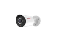 Bolide - BN9135-PN - 4K 180 Degree Panoramic Bullet Camera