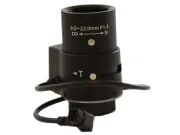 BP0019MP/0922