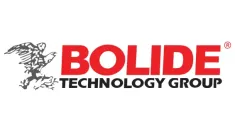 Bolide - BP1209AVAIRM22AHQCB - Wall mount bracket for BC1209AVAIRM/22AHQ