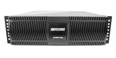 Minuteman - BP240RTXL - Endeavor Series Battery Pack