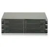 Minuteman - BP48V36RTEXL - High Capacity Extended Runtime Battery Pack With Internal Charger