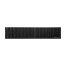 CYBERPOWER - BP36V60ART2U - Extended Battery Module for Smart App Online OL1000RTXL2U 1000VA and OL1500RTXL2U 1500VA UPS