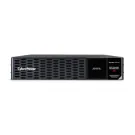 Cyber Power - BP48VP2U02TAA - Extended Battery Pack for PR1500RTXL2UTAA / PR2000RTXL2UTAA / PR3000RTXL2UTAA