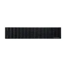 CYBERPOWER - BP72V60ART2U - Extended Battery Module for Smart App Online OL2200RTXL2U 2000VA and OL3000RTXL2U 3000VA UPS
