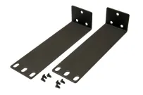 Minuteman - BRKT RM RPM1521 - Rackmount Bracket Kit