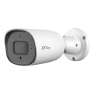 ZKTeco USA - BS-854N23C -E3 - 4MP Fixed Lens Face Detection Bullet IP Camera