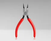 Jonard - BSHORTNOSE - Short Nose B Type Pliers