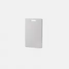 ZKTeco USA - BT-Card - Bluetooth Card On Cellphone