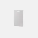 ZKTeco USA - BTZ-Card - Mobile Credential for KR8xx Series