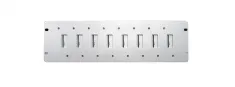 Lilin - BTE02S - Video Encoder Rack Mount Plate