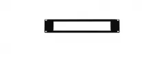 Lilin - BTE07K - 19" Rack Mount Bracket (Black)