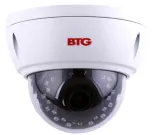 BTG1209AVAIR/AHQ