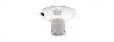 Lilin - BTS06W - Indoor Pendant Mounting Bracket for PTZ Cameras