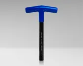 Jonard - BW-512 - T Handle Security Wrench 1/2"