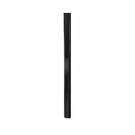 Vivotek - Black Panel - Black Surface for CC8130(HS)
